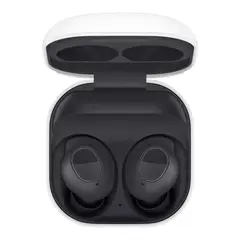 Беспроводные наушники Samsung Galaxy Buds FE, Graphite (Графитовый)