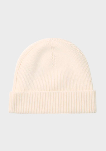 Шапка Strellson Loras-CAP