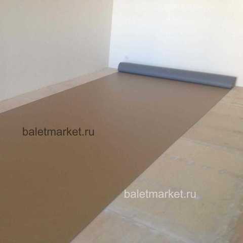 Музыкальный театр "BRAVO", г. Королев, ул. Исаева, 3Б