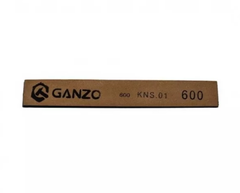 Фото Дополнительный камень Ganzo для точилок 320 grit Ruixin, Adimanti by Ganzo