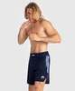 Шорты Venum Tempest Navy Blue