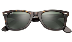 ОЧКИ Wayfarer RB 2140 902