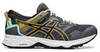 Asics Gel Sonoma 5 GoreTex кроссовки для бега женские серые - 1