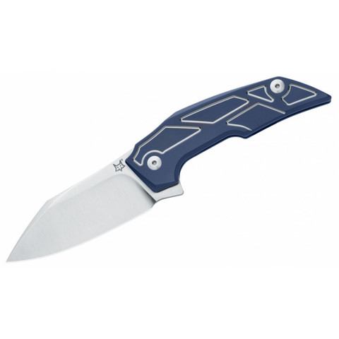 Нож FOX knives 531TI BL PHOENIX