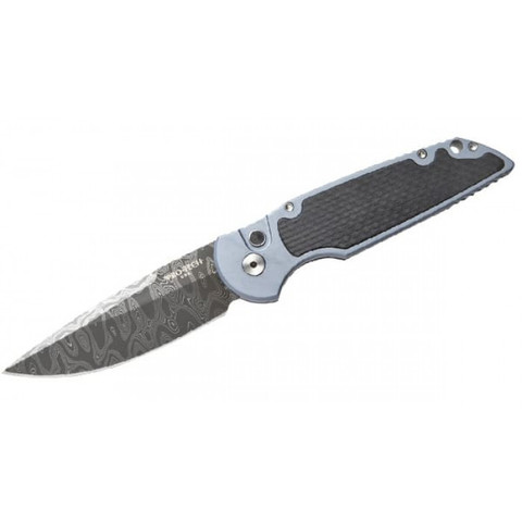 Нож Pro-Tech Tactical Response TR-3CF DAM