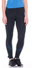 Тайтсы Asics Tiger Tight Женские blue - 3