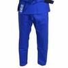 Ги Valor Bravura Classic Plain Blue
