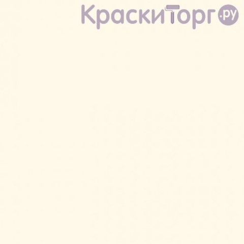Штукатурка декоративная фактурная Bayramix Teratex / Байрамикс