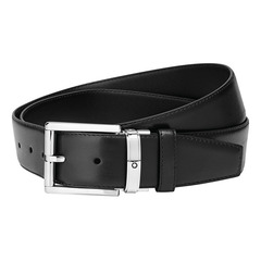 Montblanc 126046