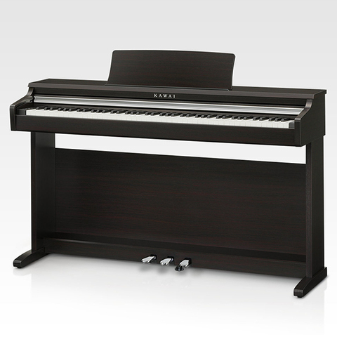Kawai KDP110R
