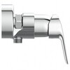 Ideal Standard Ceraflex B1720AA Смеситель для душа