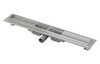Alcaplast APZ101-950 Душевой лоток