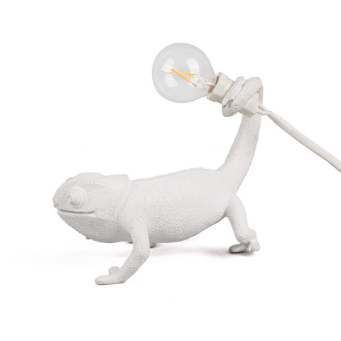Фото: Настольная лампа Chameleon Still USB - основной вид
