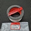 Honda Фильтр воздушный VRX400 17213-MAV-000