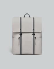 Рюкзак Gaston Luga Backpack Spläsh 2.0 16
