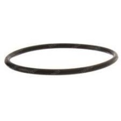 Кольцо / O-Ring АРТ: F3153-05000