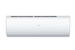 Внутренний блок Haier Jade Super Match AS35S2SJ2FA-W (2023)