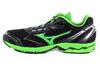 Кроссовки для бега Mizuno Wave Aero 9 SS13 мужские - 1