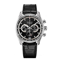 Zenith 03.2080.400/21.C496
