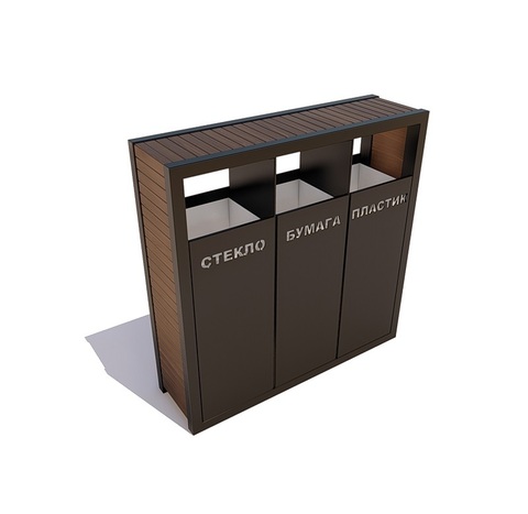 форма обратной связи