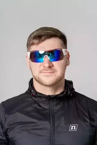 Noname Verenti спортивные очки