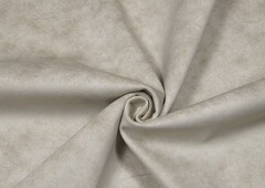 Микровелюр Mist (Мист) 02