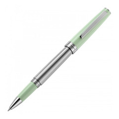 Montegrappa ISA1MRAG
