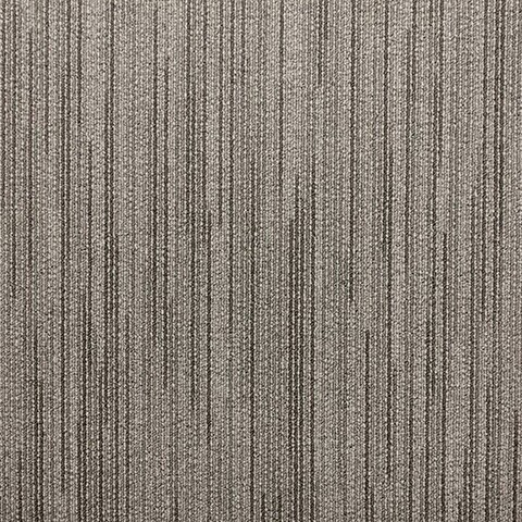 Ковровая плитка Escom - Groove (62140)