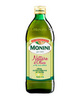 Масло Оливковое Monini Экстра Вирджин Nettare d`Oliva 500 мл