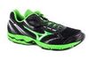 Кроссовки для бега Mizuno Wave Aero 9 SS13 мужские - 2