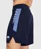 Шорты Venum Tempest Navy Blue