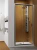 Radaway Premium Plus DWJ 33302-01-06N Дверь душевая в нишу