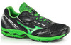 Кроссовки для бега Mizuno Wave Aero 9 SS13 мужские - 4