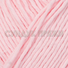 Пряжа Fibranatura Cottonwood 41122 (Светло-розовый)