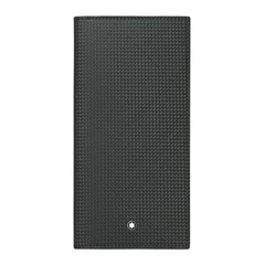 Montblanc 111145