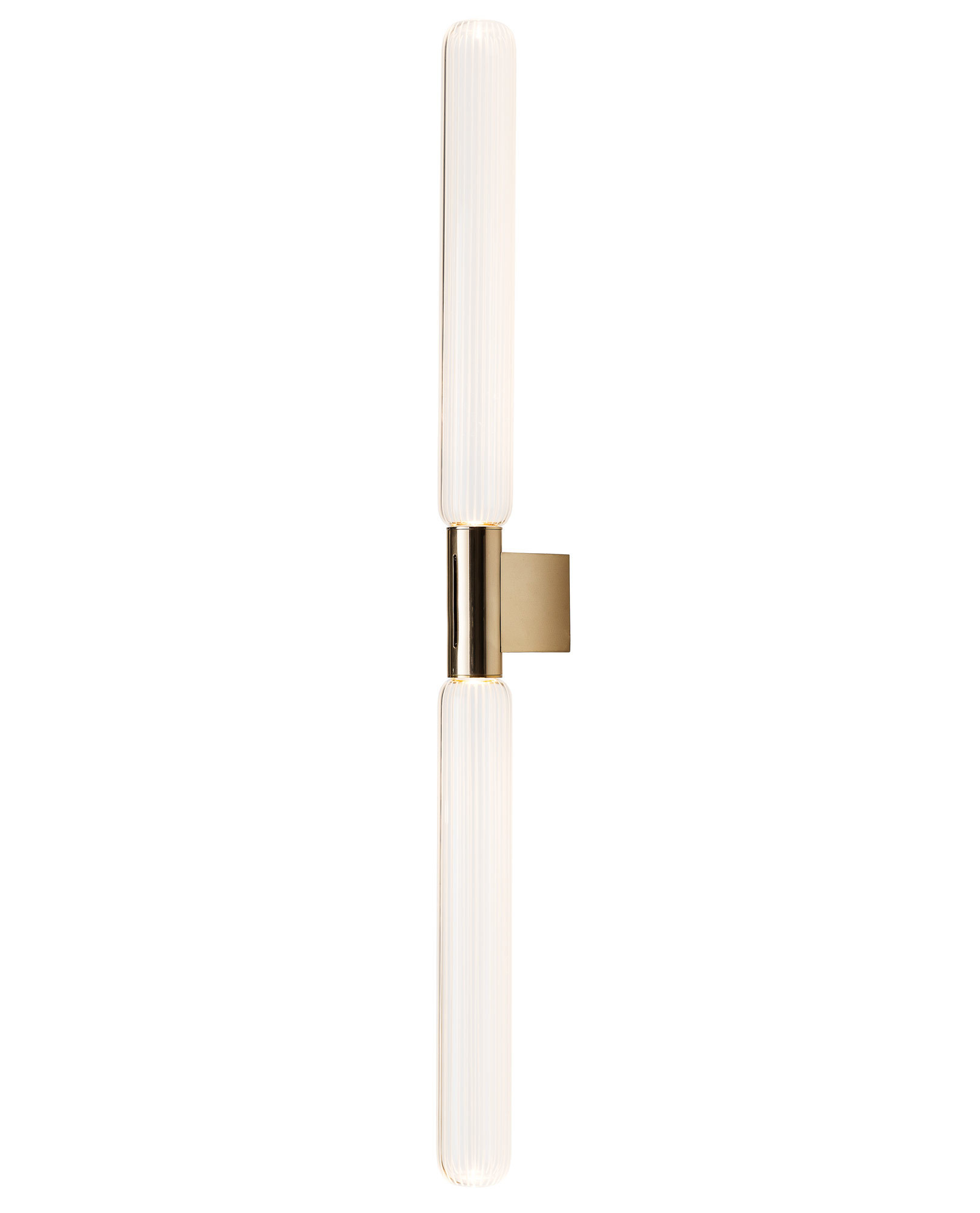 Бра Cipher Wallsconce