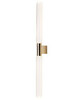 Бра Cipher Wallsconce — фото 1