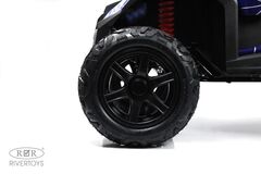 BUGGY M222MM