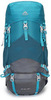 Картинка рюкзак туристический Ai One 8222 aqua - 2