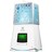 Увлажнитель-ecoBIOCOMPLEX ультразвуковой Electrolux EHU-3915D YOGAhealthline 2.0 — фото 3
