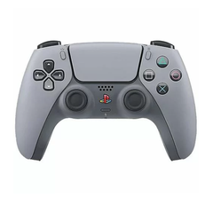 Геймпад Sony PlayStation 5 DualSense 30th Anniversary