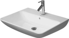 Duravit ME by Starck 2335650000 Раковина фото