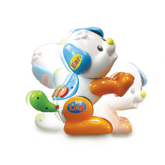Vtech Развивающая игрушка 