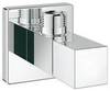 GROHE Universal Cube 22013000 Вентиль угловой