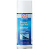 25054 LiquiMoly Полироль д/водн.техники Marine Gloss Spray Wax (0,4л) - 0,4 л