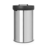 Мусорный бак BIG BIN (60л), артикул 402043, производитель - Brabantia, фото 3