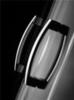 Radaway Premium Plus DWJ 33302-01-06N Дверь душевая в нишу