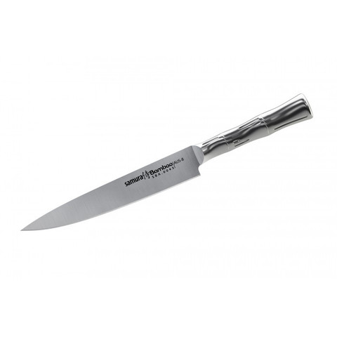 Нож для нарезки Samura Bamboo, SBA-0045