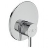 Ideal Standard Ceraline A6940AA Смеситель