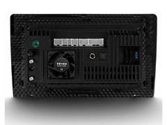Магнитола Teyes СС2 Plus Android 10 6/128GB QLED DSP 4G модель CC2 Plus-6128